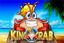 King Crab