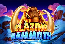 Blazing Mammoth